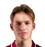 Daniels Balodis logo