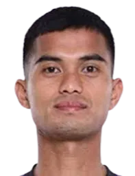 Dhika Bayangkara logo