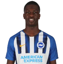 Taylor·Richards portrait