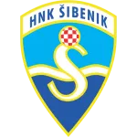 HNK Sibenik U19 logo