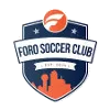 Foro SC logo