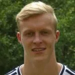 Marco Schuhmann photo 