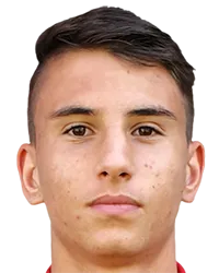 Martin Smolenski logo