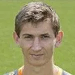 Jordy Hilterman photo 