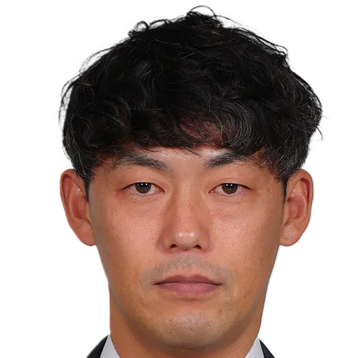 Kohei Masumoto photo 