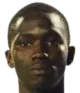 mamadou camara lamine logo