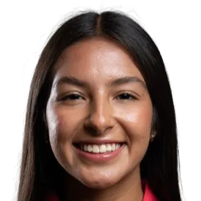 Karla Georgina López Domínguez logo