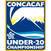 CONCACAF U20 Championship photo 