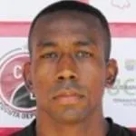 Jeison Quinones photo 