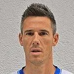 Matteo Serafini logo