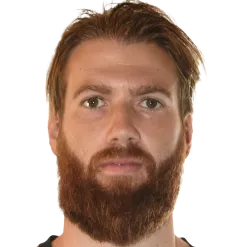 Adrián Ortolá logo