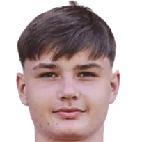 cuber jaka potocnik logo