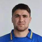 Serghei Gheorghiev photo 