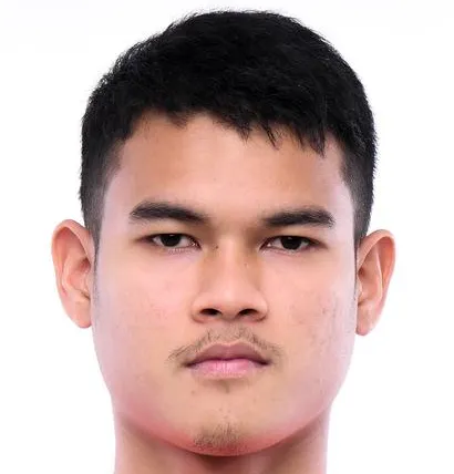 Fahas Bilanglod logo