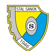 Stal Sanok logo