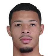 Théo De Percin logo