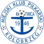 Kotwica Kolobrzeg