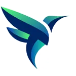 Honduras Primera Division photo 