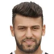 Fırat Suçsuz photo 