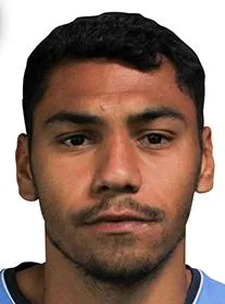 Ángel Cayetano logo