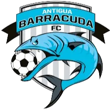 Barracuda