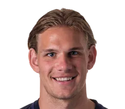 Sebastian Koch photo