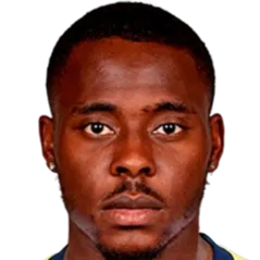  Bright Osayi-Samuel photo 