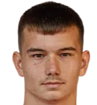 Antonio Sokcevic logo