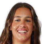 Neide Chaves Guedes logo