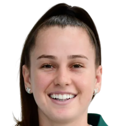 Ana Flávia Pissaia logo