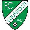 FC Lauterach logo