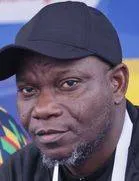 Mathias Déguénon photo 