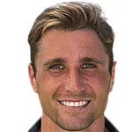 Nahuel Valentini logo