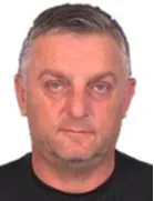 Tomislav Sivic photo 