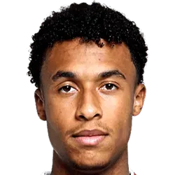 Nathan Bitumazala logo