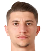 Mihai Alexandru·Esanu logo