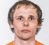 Valdas Pocevicius photo