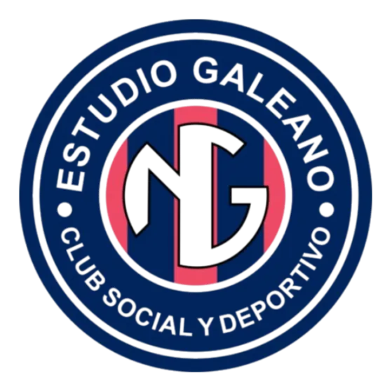 CSyD Estudio Galeano logo