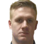 martti puolakainen logo