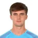 Bayleigh·Passant photo 