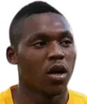 Britt Assombalonga logo
