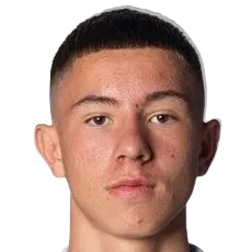 Andrej Vasovic photo 