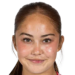 Jaiden Rodriguez photo 