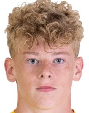 Samuel Kováčik photo 