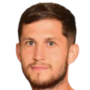 Norbert Geiger photo 