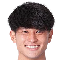 Shigeo Miyawaki photo