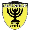 Beitar Ashdod logo