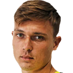 Martin Franić photo 