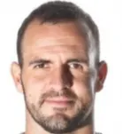 Mladen Živković logo