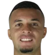 jhon altamiranda photo 